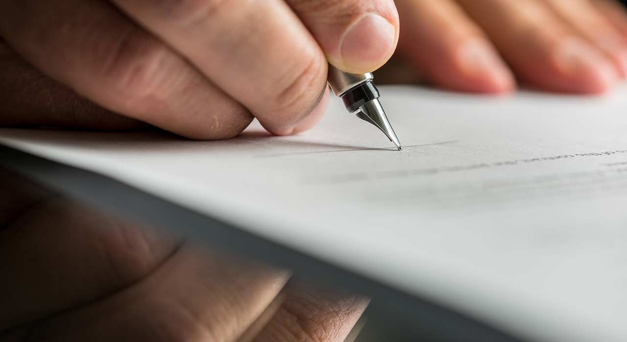 Vertragsrecht_466_Bild_1