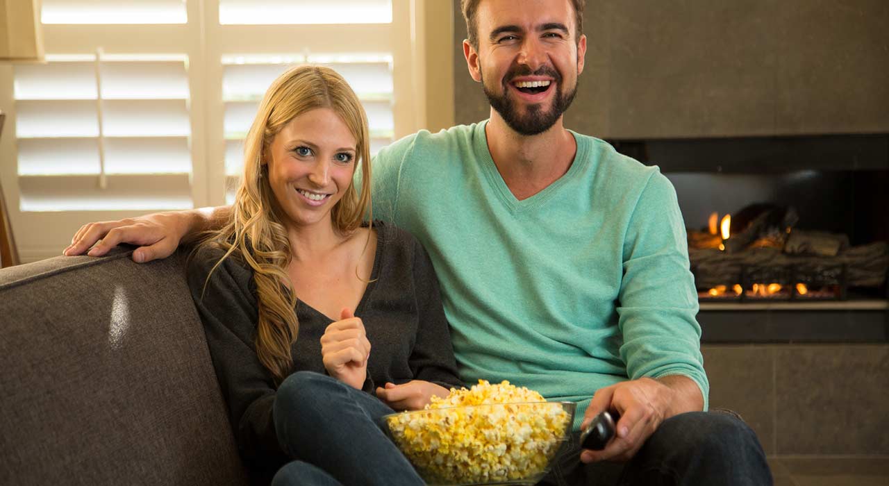 Videothek_730_Bild_1