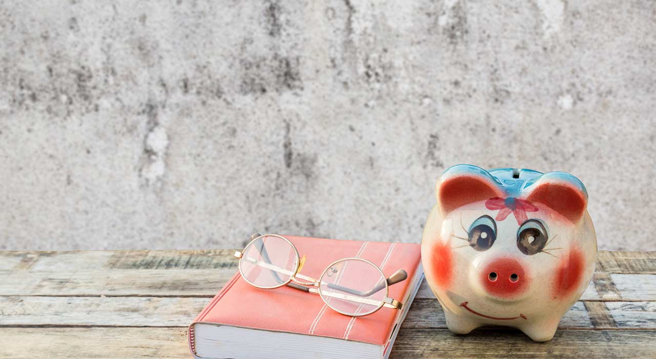 Vorsorgeberatung_894_Bild_1