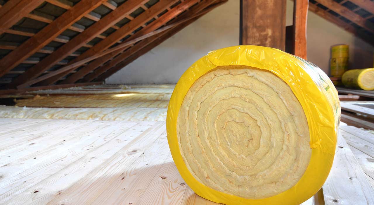 Waerme_Daemm_Verbundsystem_756_Bild_1