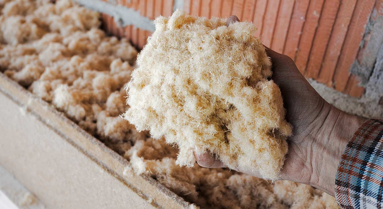 Waerme_Daemm_Verbundsystem_756_Bild_2