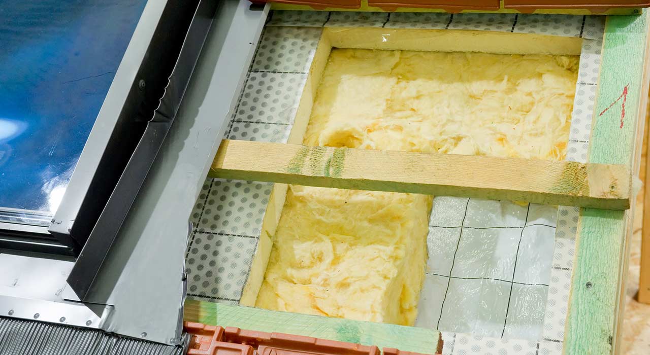 Waerme_Daemm_Verbundsystem_756_Bild_3