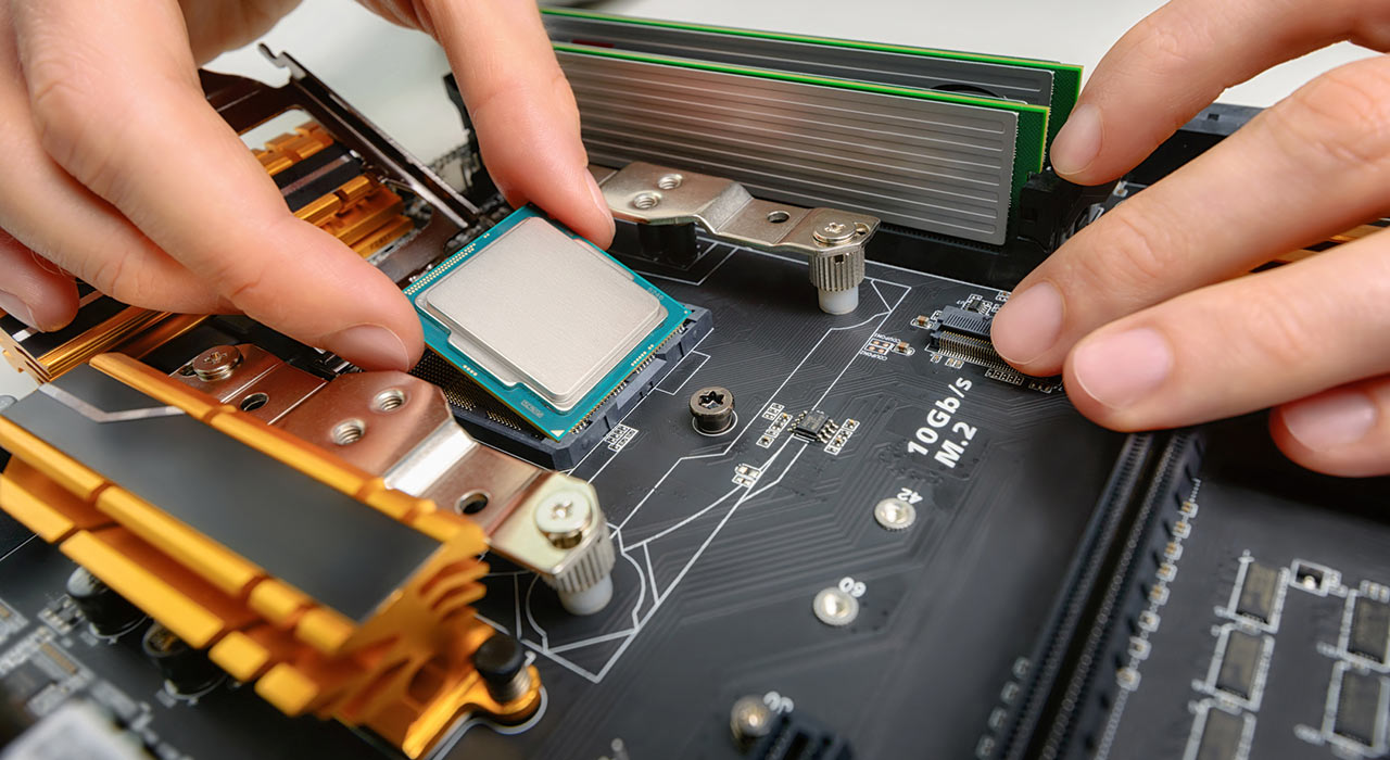 Elektrotechnik_331_Bild_1