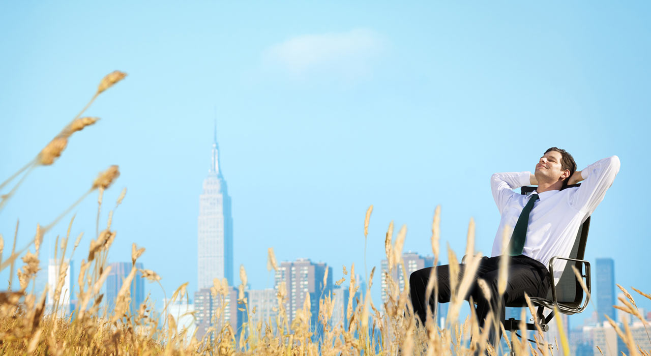 Finanzberater_430_Bild_1