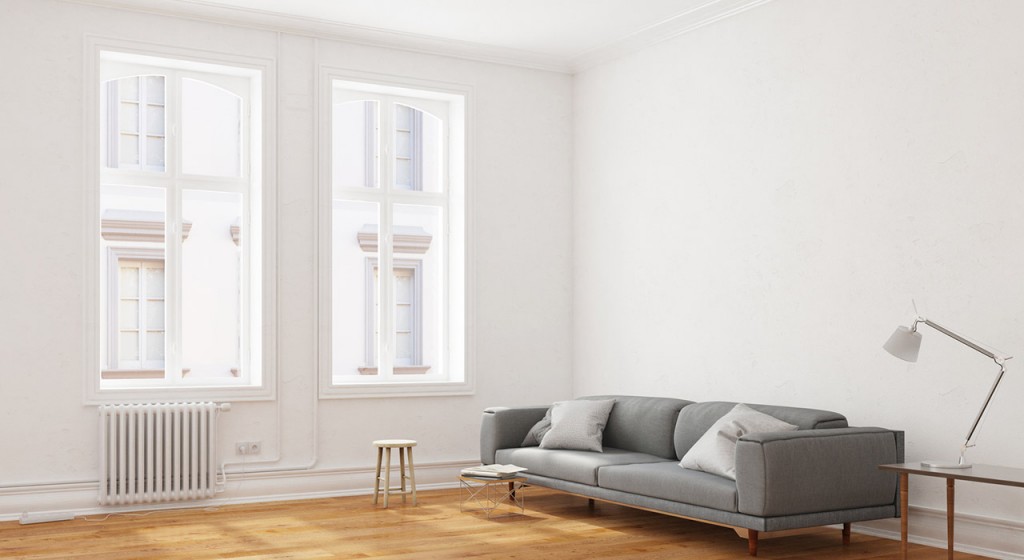 Wohn-Inspirationen aus modernen Möbelhäusern – Ratgeber Magazin | Tipps