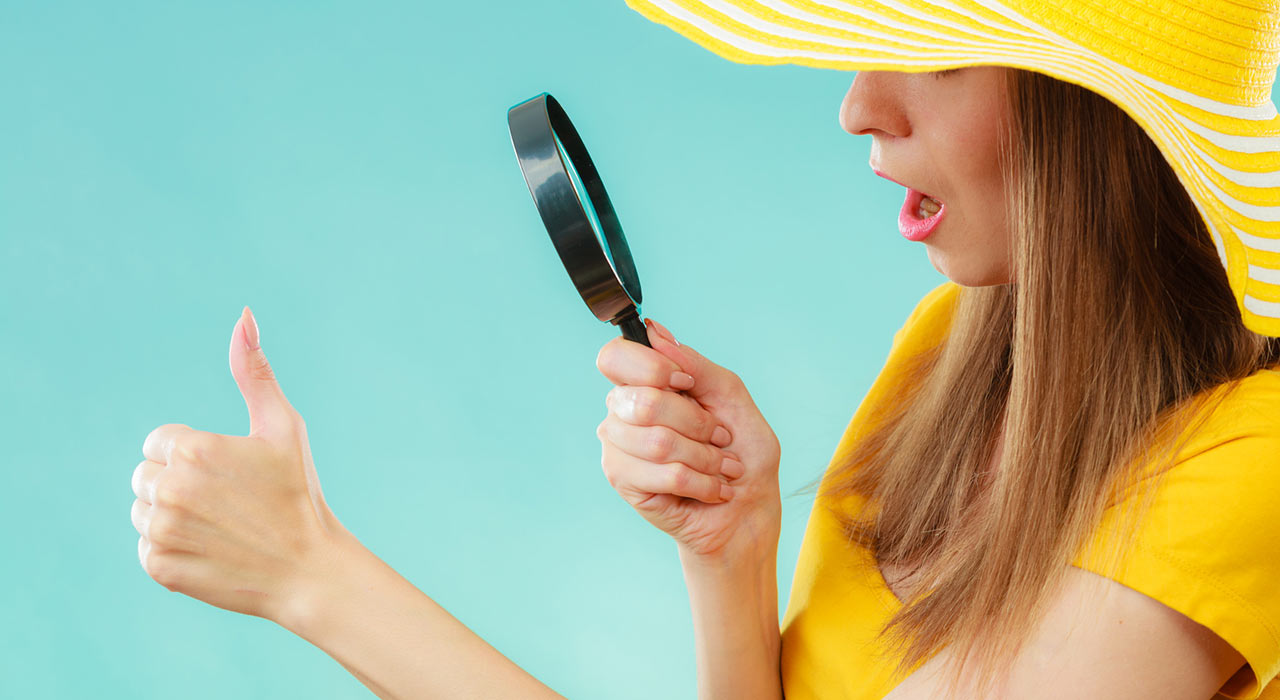 Nageldesign_1092_Bild_1