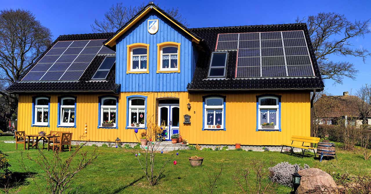 Photovoltaik_920_Bild_1