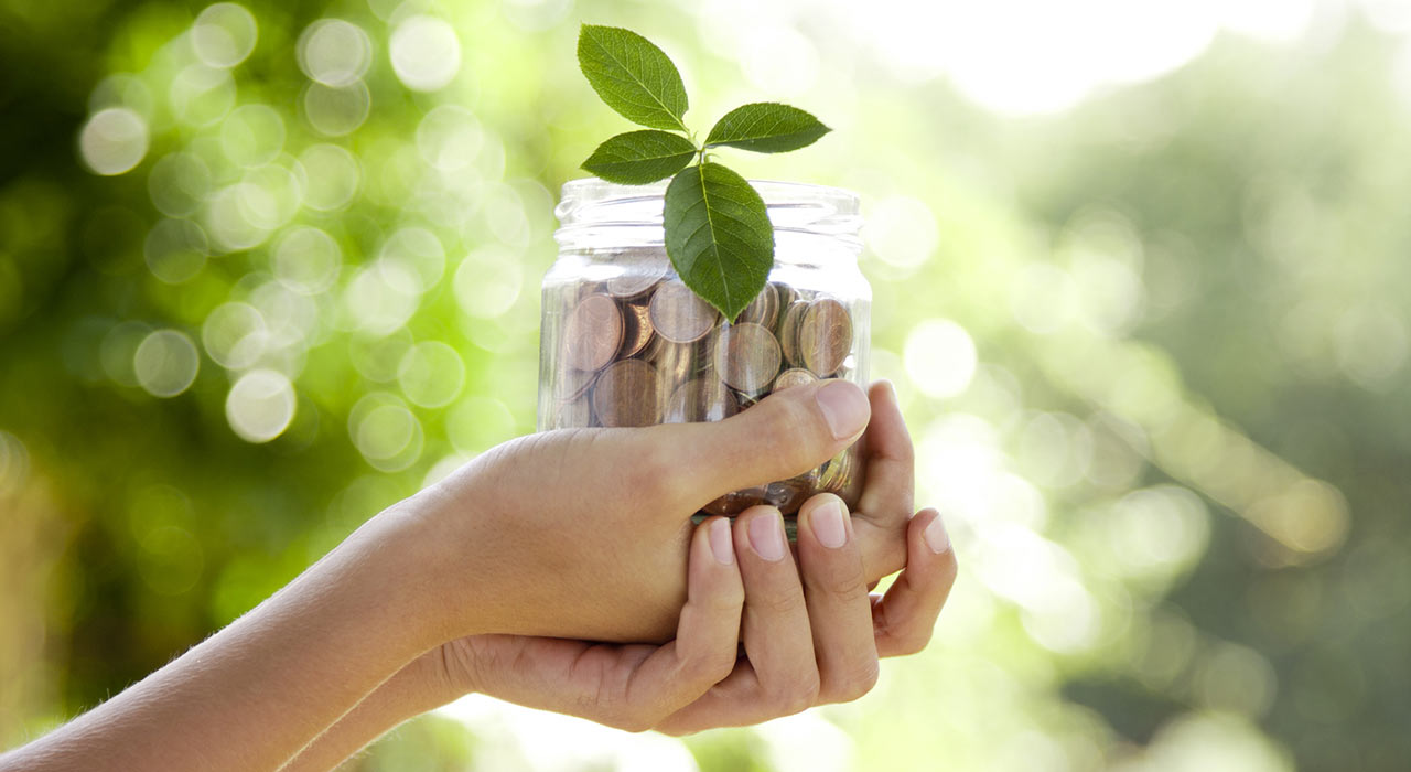 Vermoegensberatung_432_Bild_1