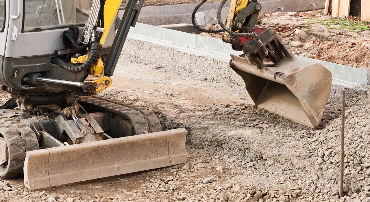 Baumaschinenverleih_1148_Bild_1