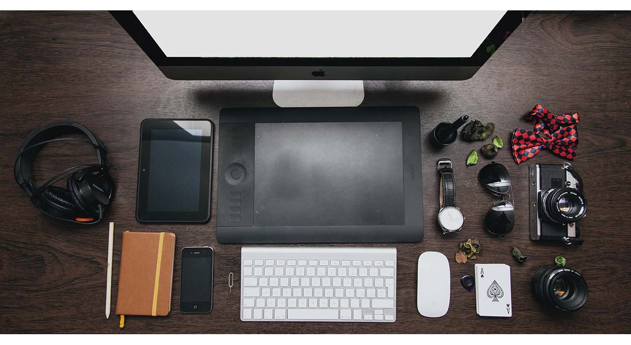 Elektrofachhaendler_1046_Bild_1