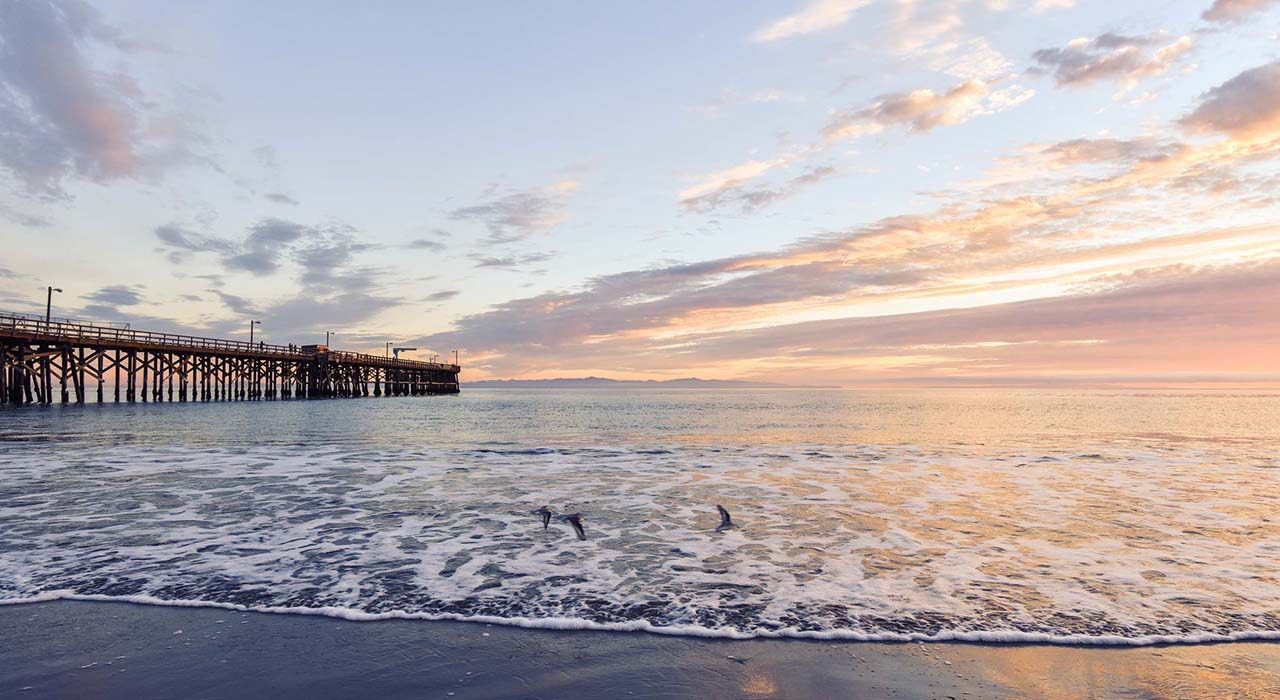 Jugendherberge_1121_Bild_1