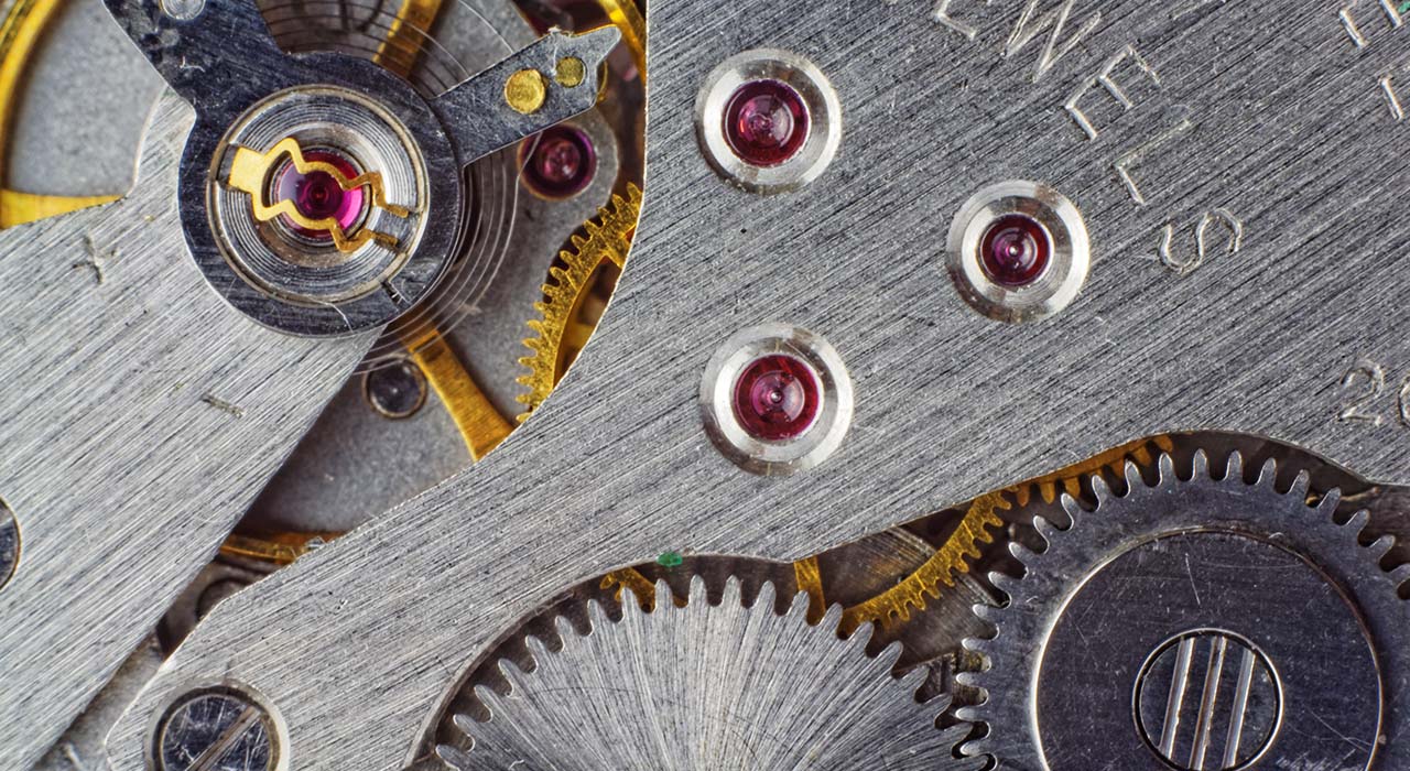 Schmuck als Wertanlage: Das müssen Sie beachten