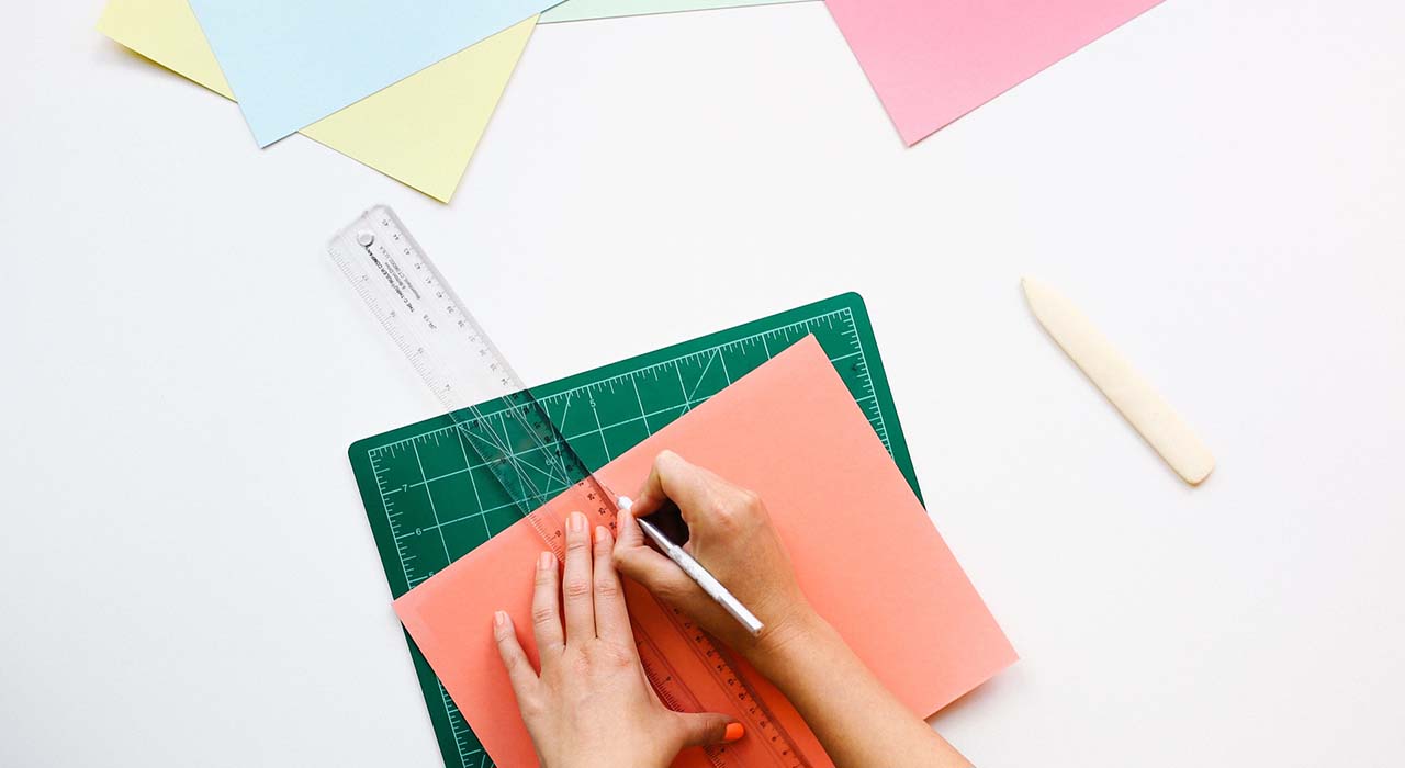 Lerntherapie_1008_Bild_1