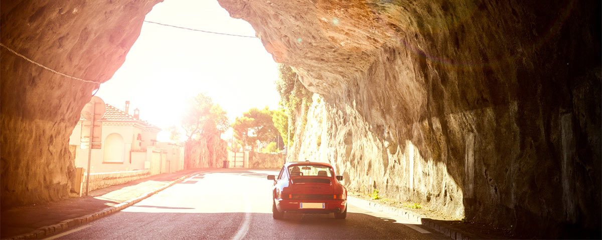 Bei der PKW-Überführung alles richtig machen