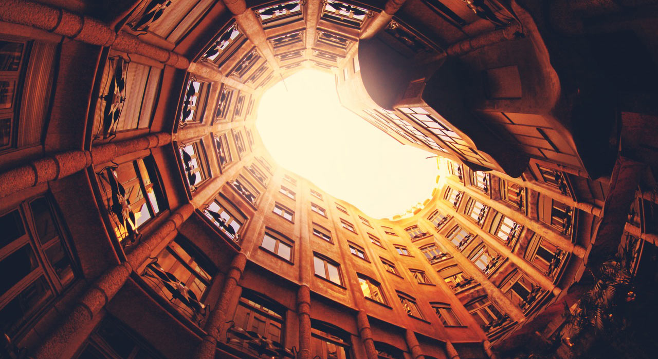 Immobilienverwaltung_350_Bild_1