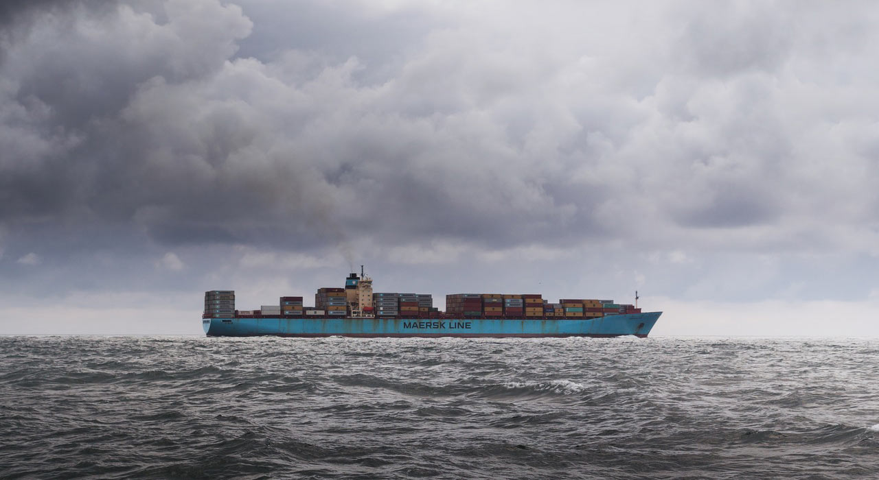 Umzug ins Ausland: Auf was man achten muss