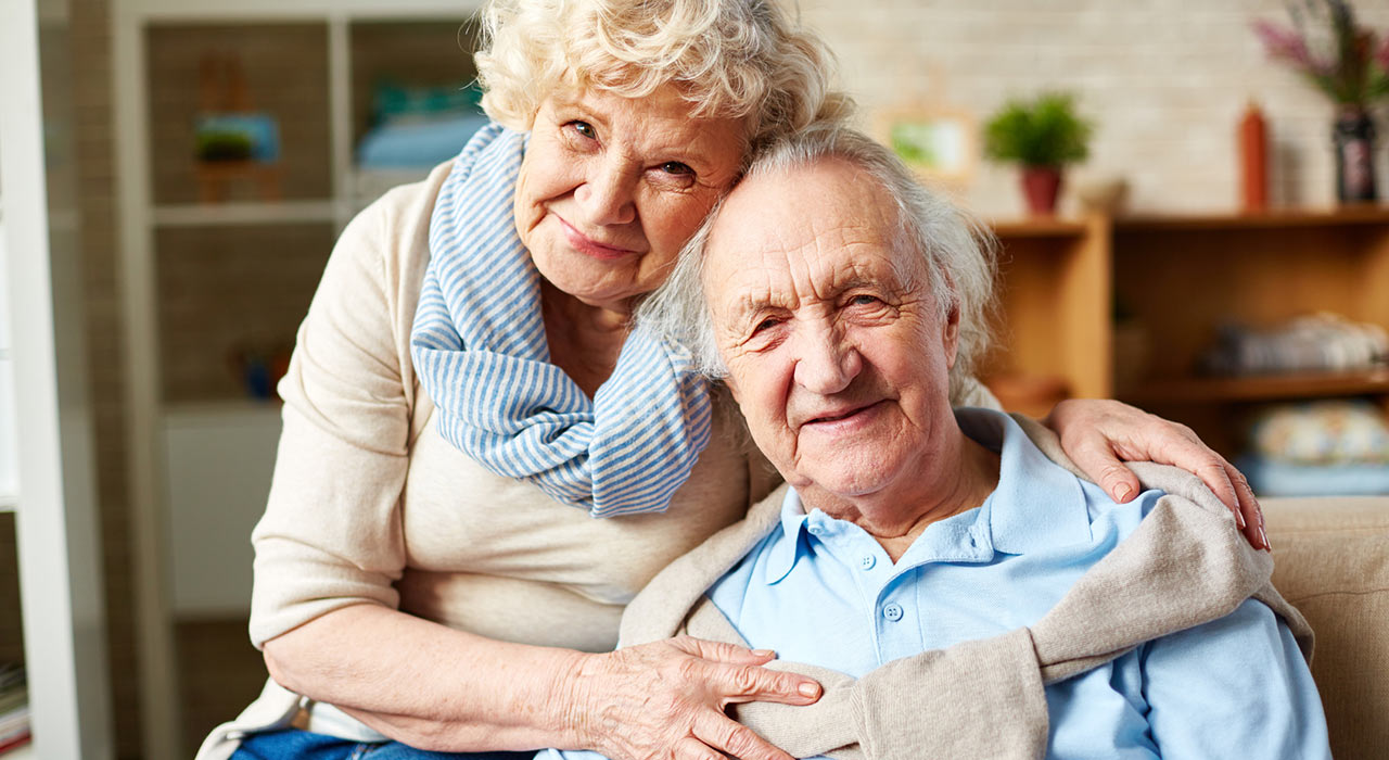 Sanitaetsbedarf_289_Bild_1