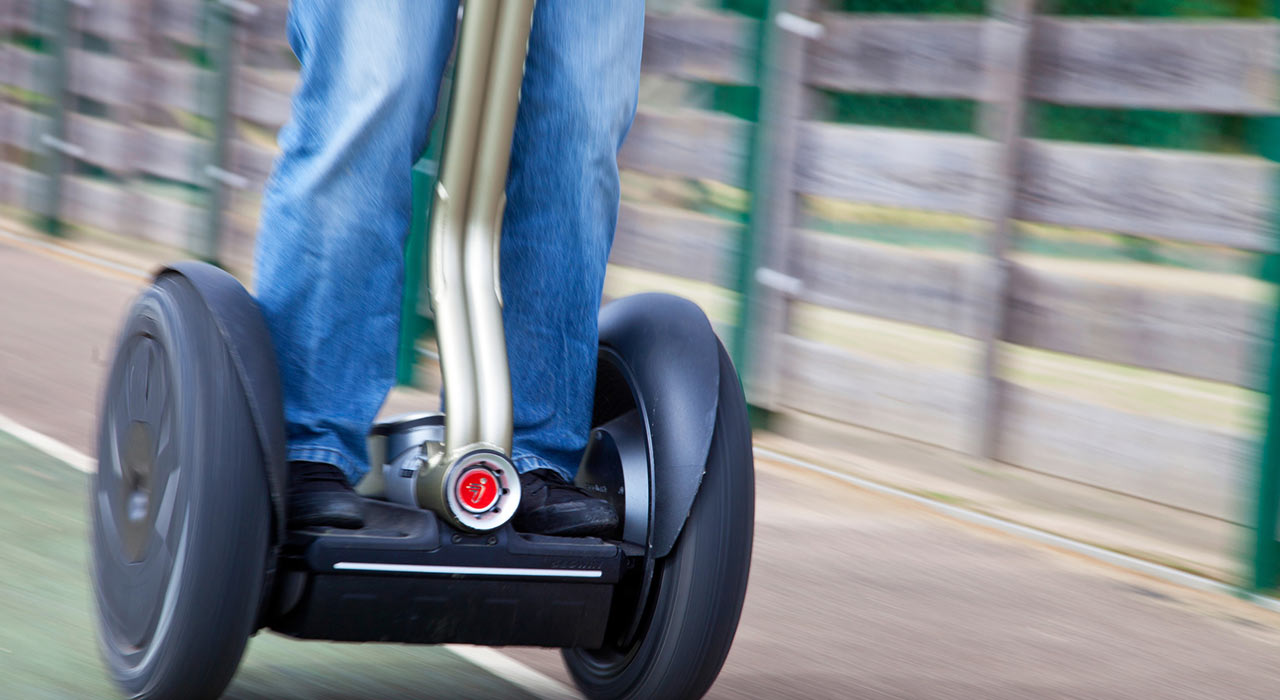 Segway_1048_Bild_1