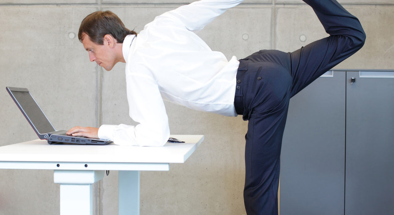 Sport_und_Fitness_494_Bild_1