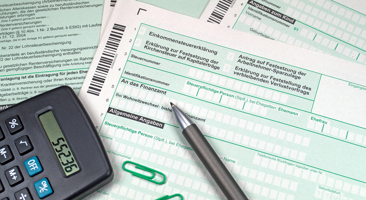 Steuerberatung_1138_Bild_2