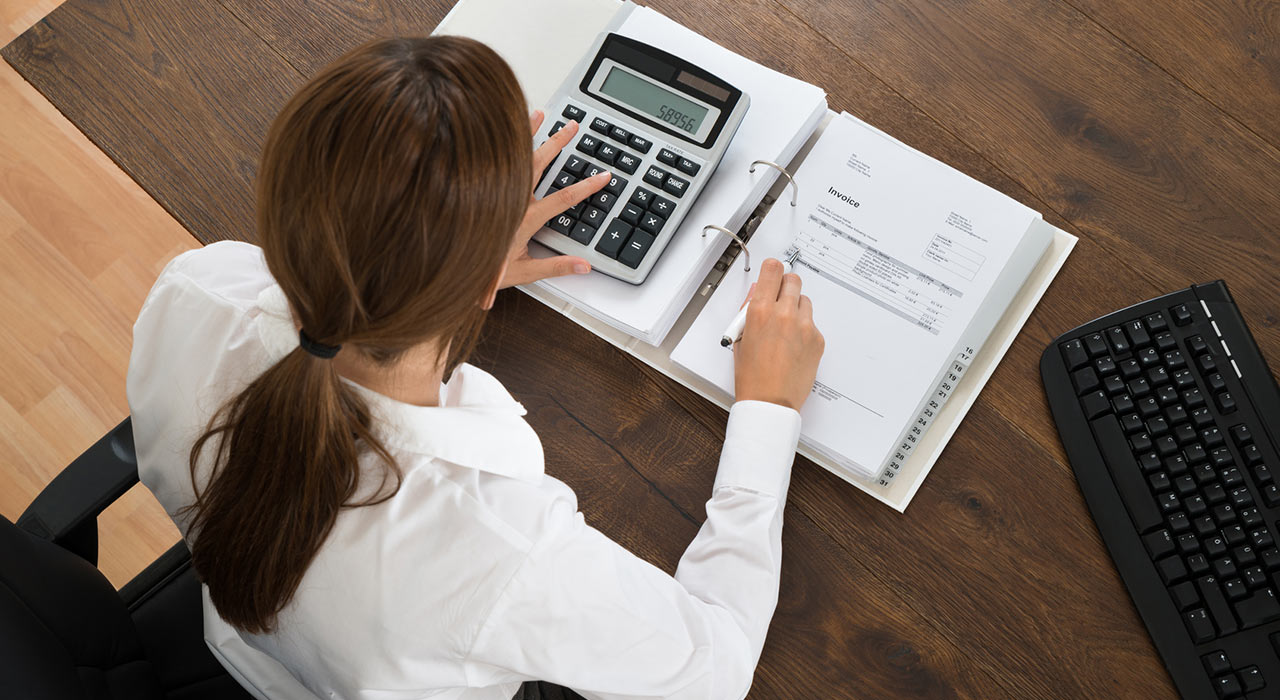 Steuerberatung_1138_Bild_3