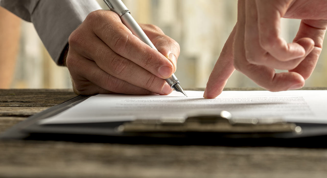 Versicherungsvermittler_473_Bild_1