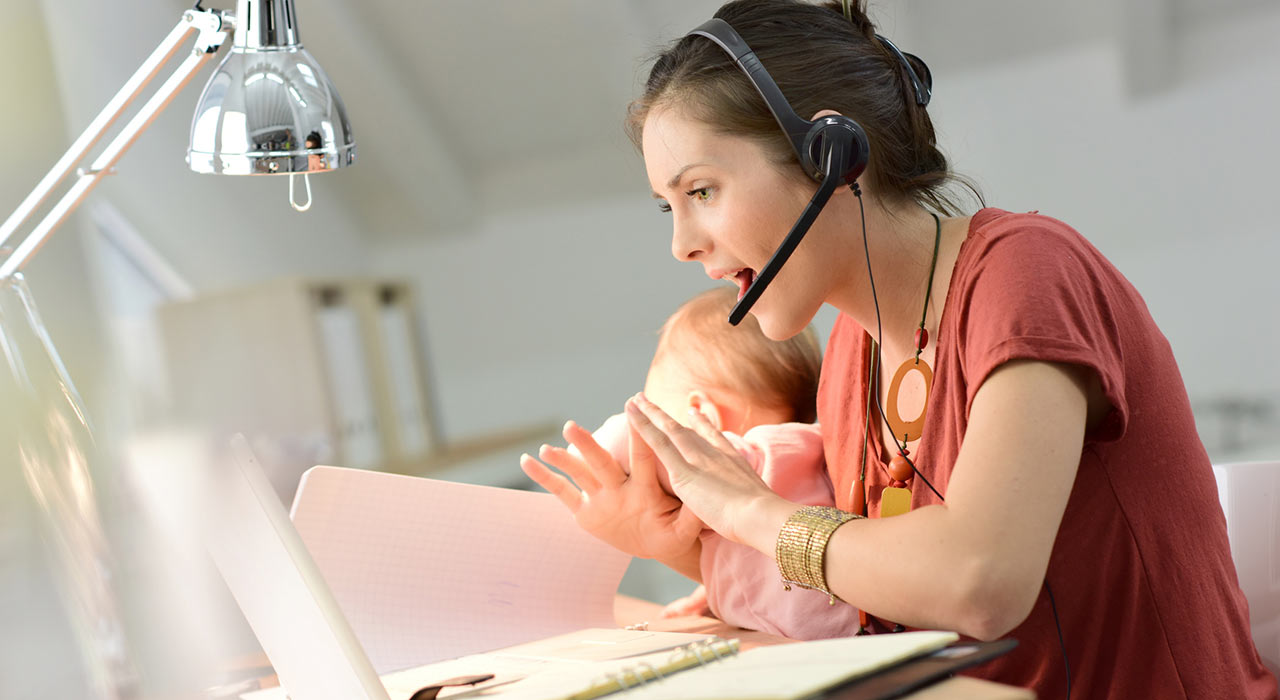 Volkshochschule 2.0: Das Angebot der eLearning-Kurse