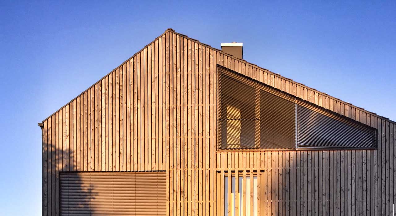 Baubedarf_318_Bild_1