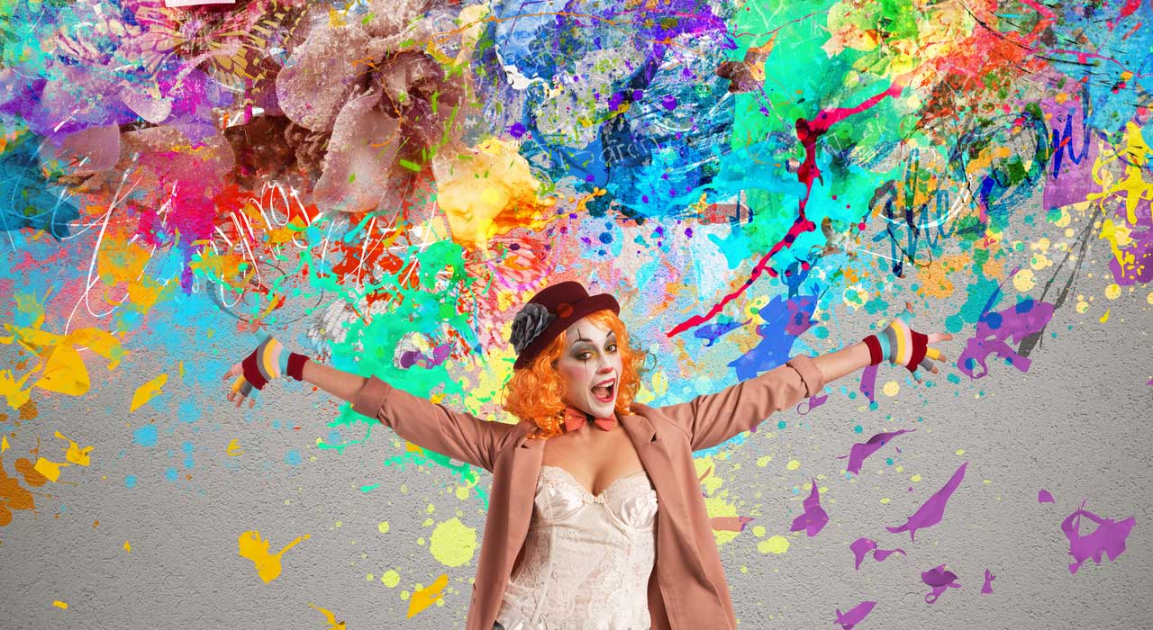 Damenmode_1133_Bild_2