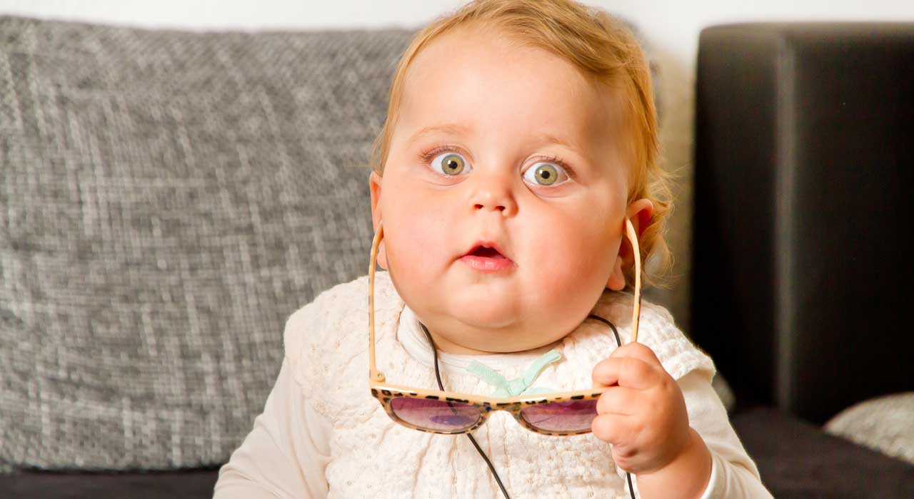 Damenmode_1133_Bild_3