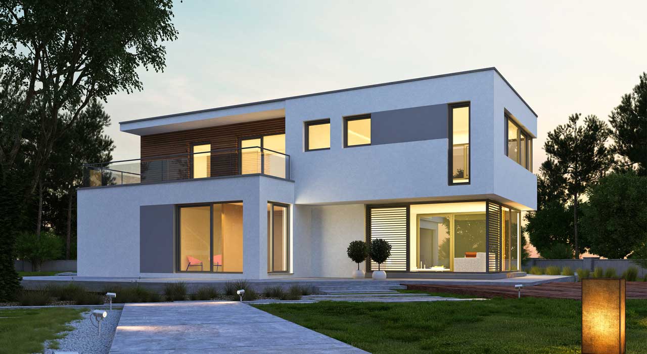 Fertighaus_336_Bild_1