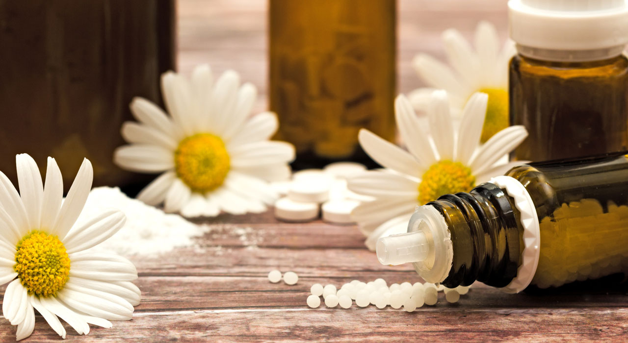 Homoeopathie_224_Bild_1