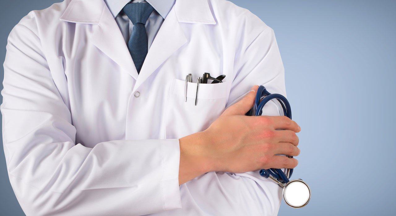 Medizinische-Dienstleistungen_280_Bild_1