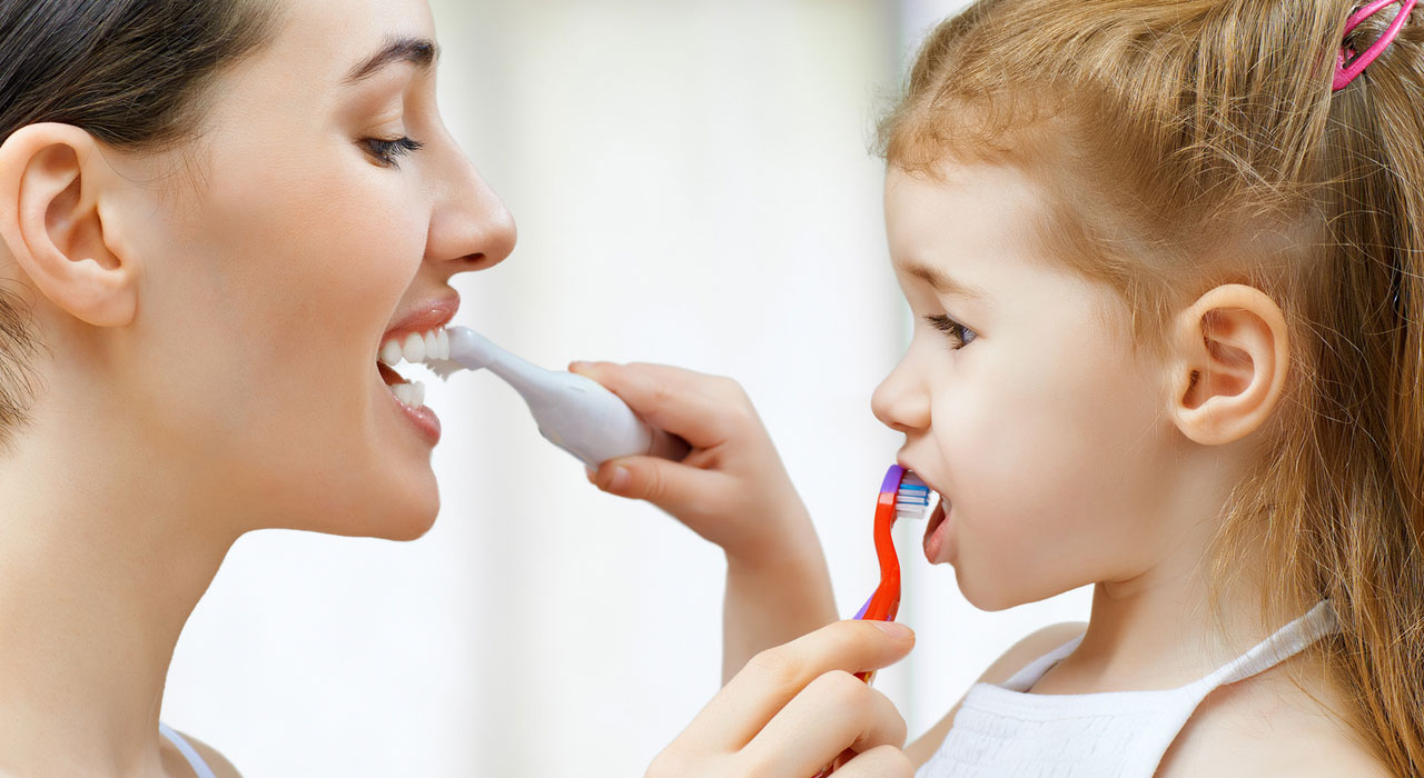 Prophylaxe_1074_Bild_1