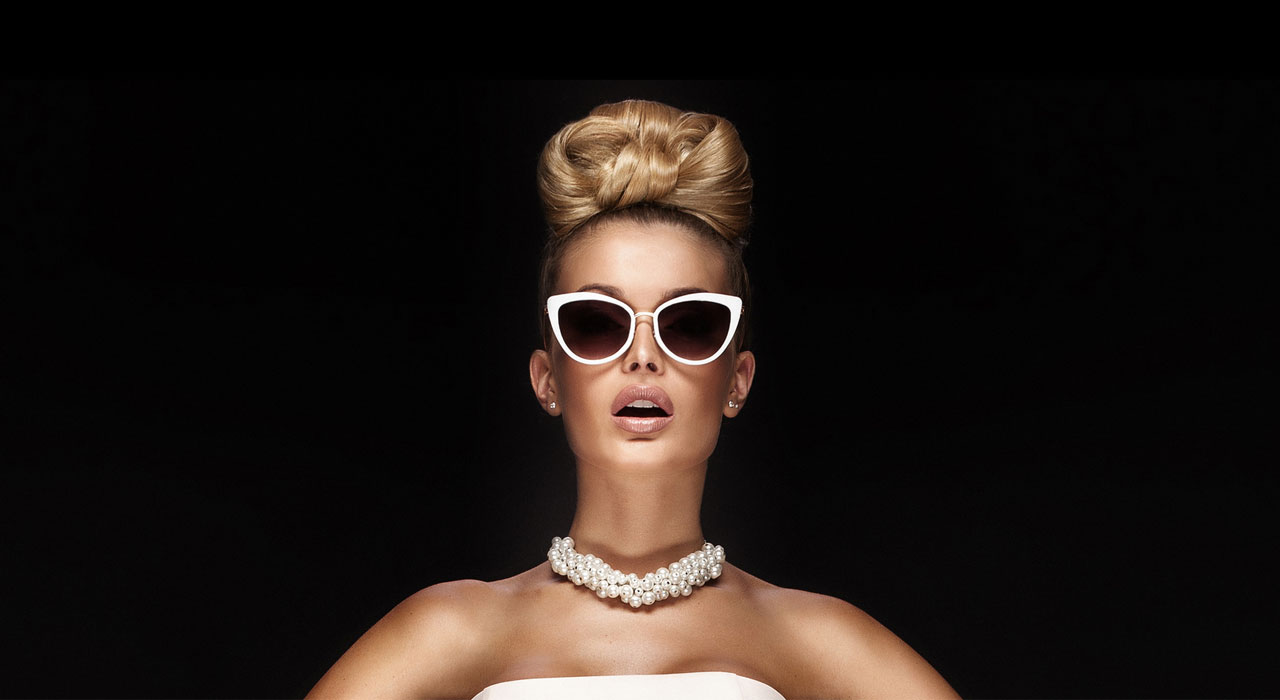 Schmucktrends im Wandel der Zeit