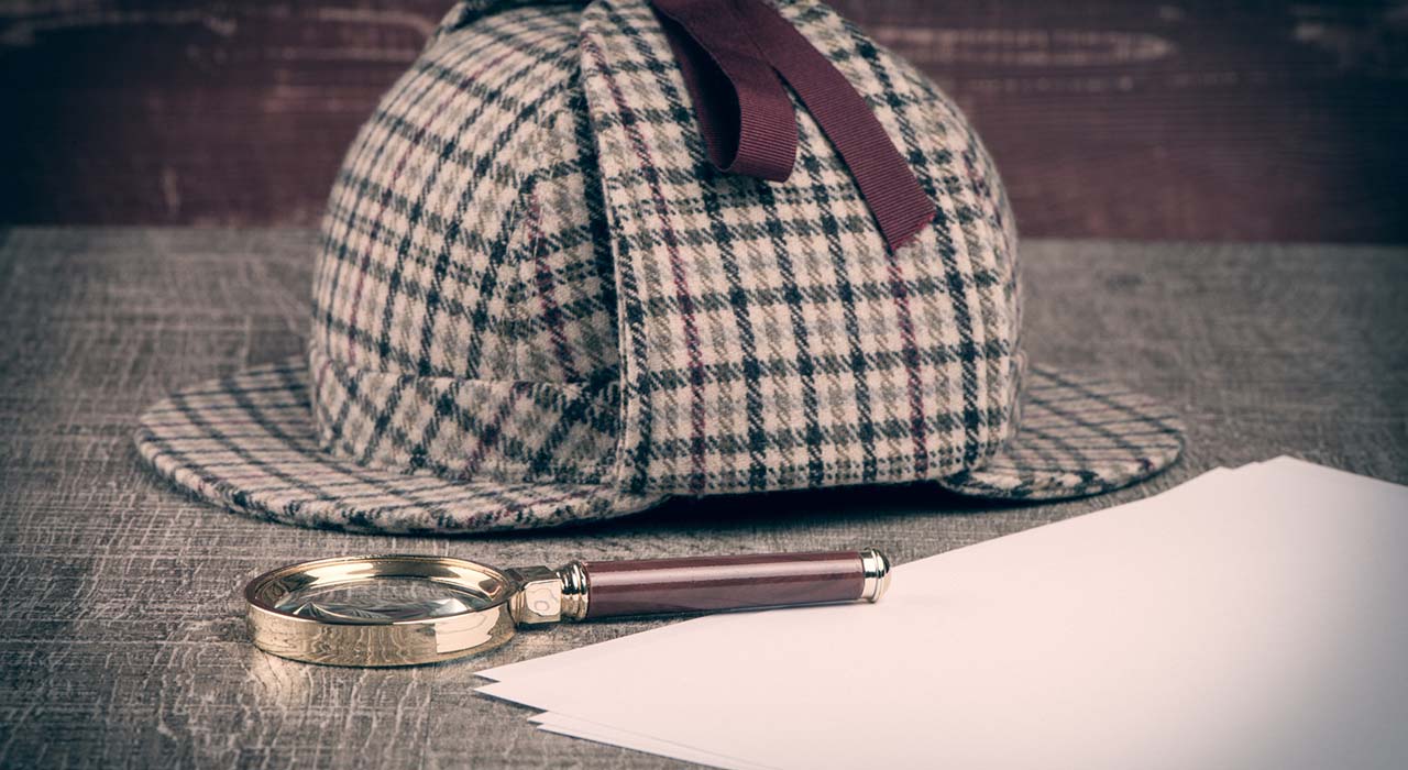 Privatbeschattung durch Detektive - Wie ist die Rechtslage?