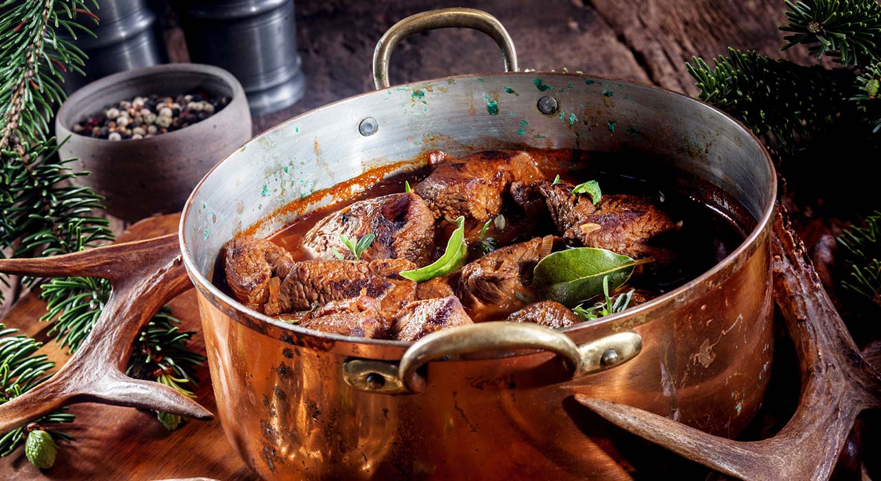 Öfter mal den Löffel abgeben: Was taugen Vollkochautomaten?