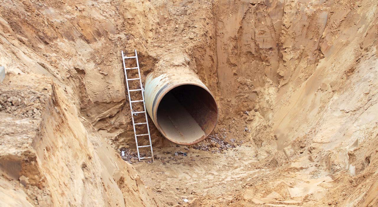 Rohrreinigung_und_Kanalreinigung_656_Bild_1.jp