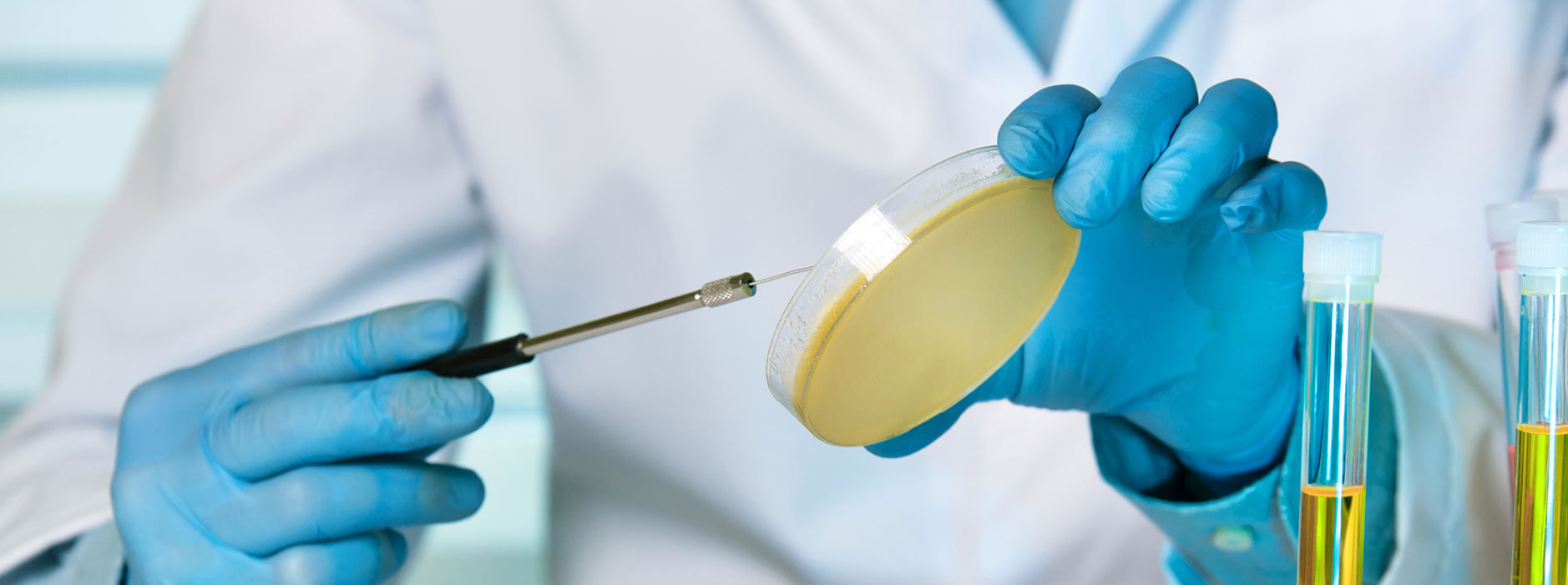 Alternative_Behandlungsmethoden_Zuschnitt