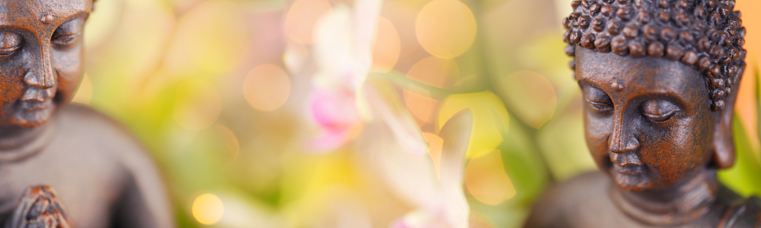 Dem Burnout vorbeugen: Warum Achtsamkeit durch Meditation Wunder bewirken kann