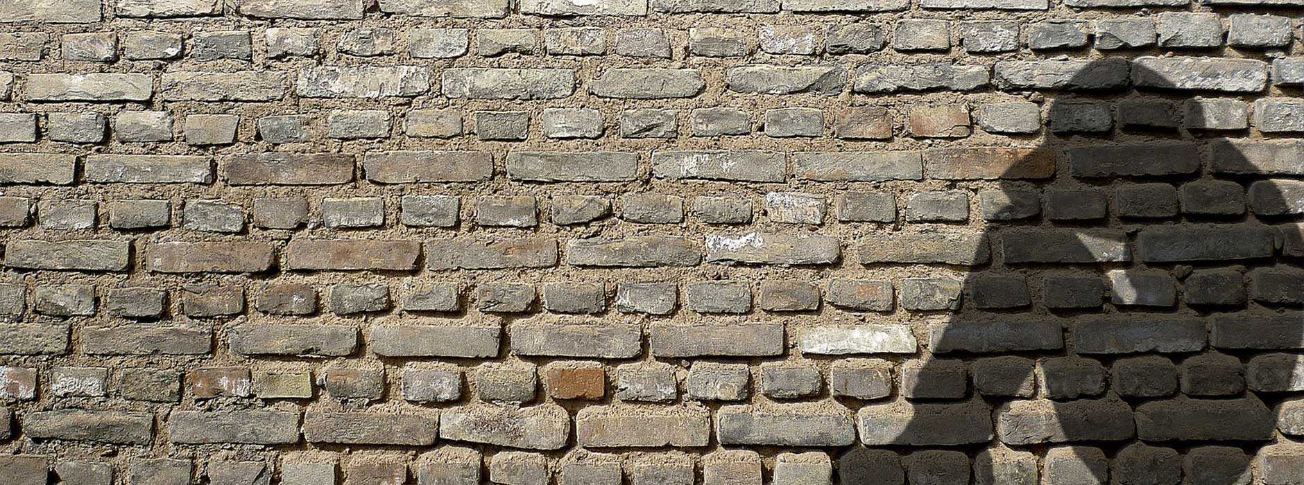 Angstbewaeltigung_897_Zuschnitt