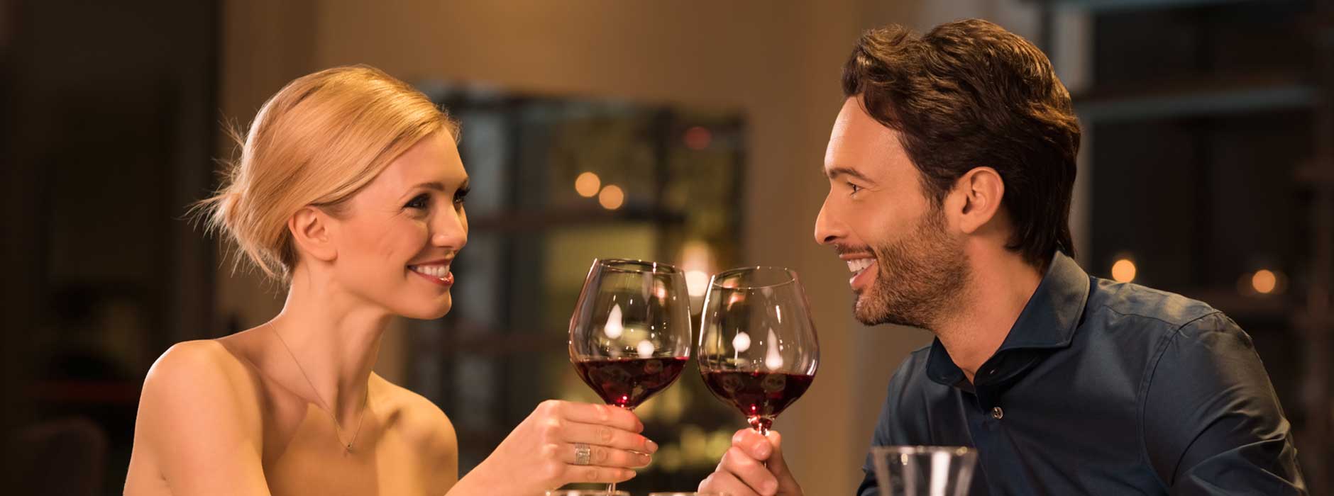 Escort_1267_Zuschnitt