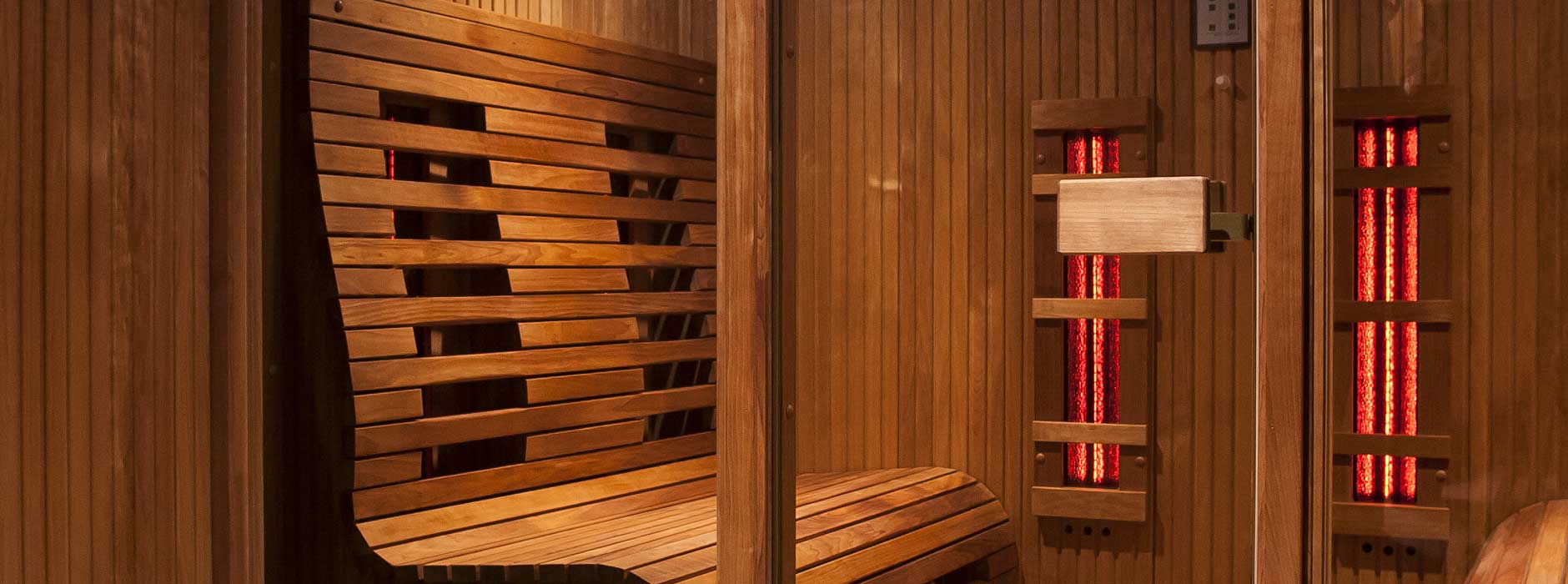 Infrarotkabinen_1302_Zuschnitt