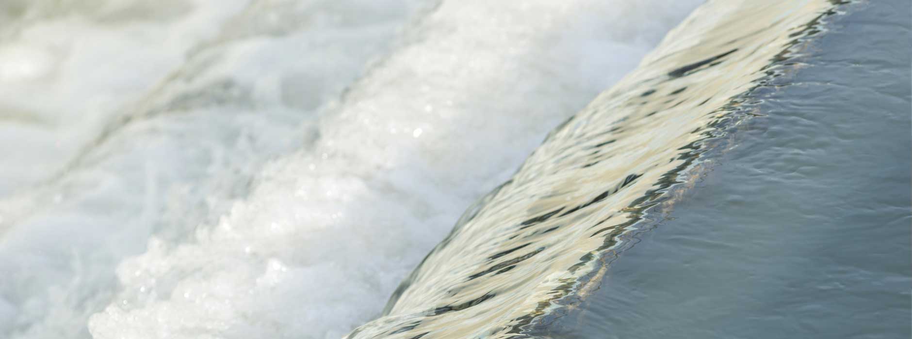 Kleinklaeranlage_1176_Zuschnitt