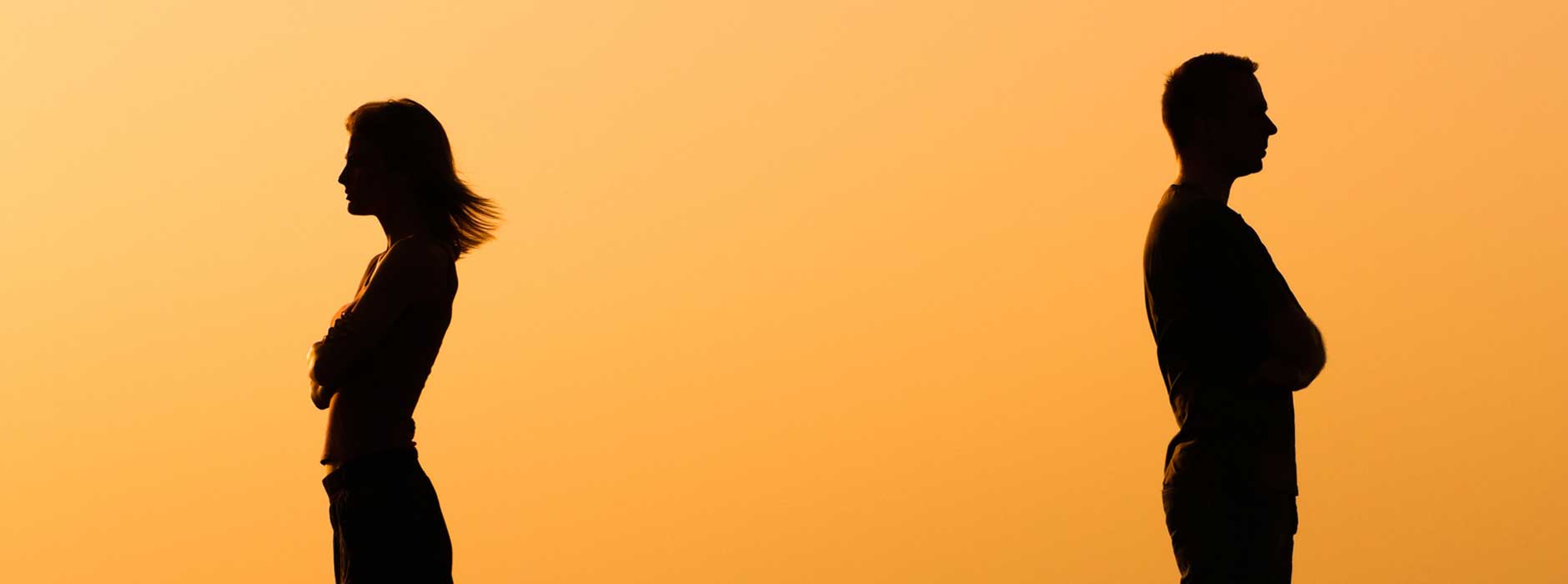 Konfliktlösung vom Profi: Wann ein Mediator sinnvoll ist