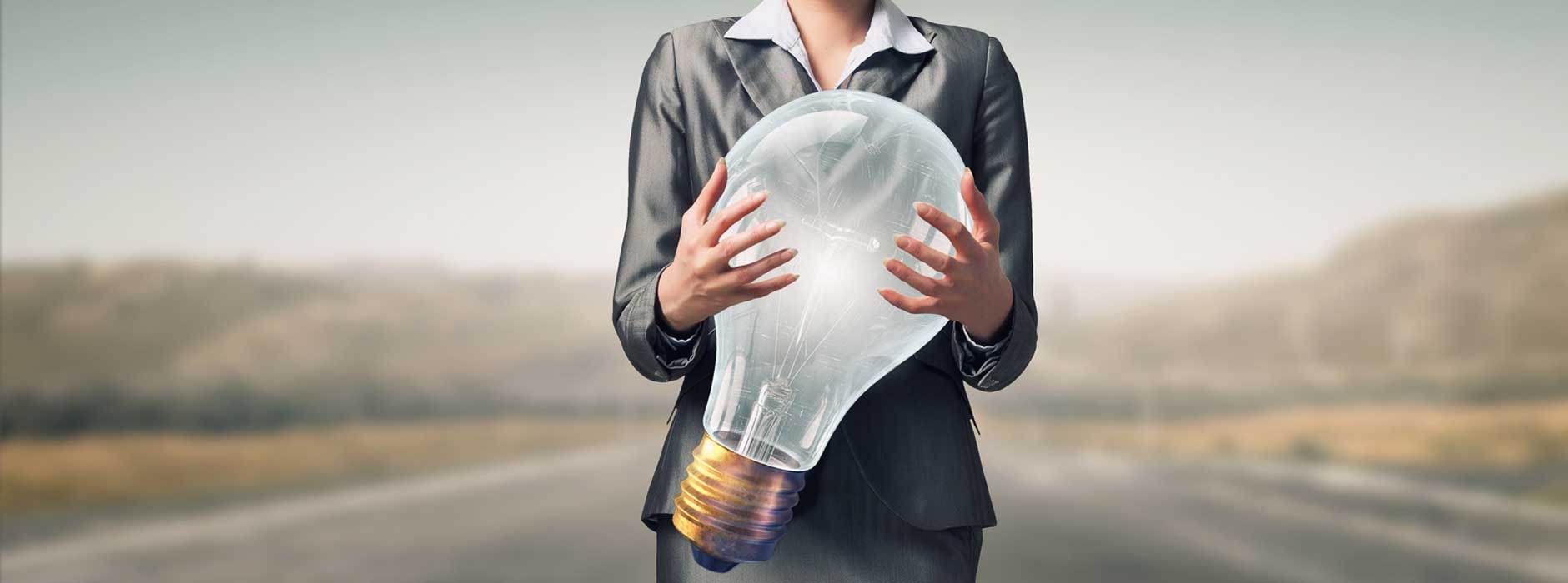 Patentrecht_457_Zuschnitt