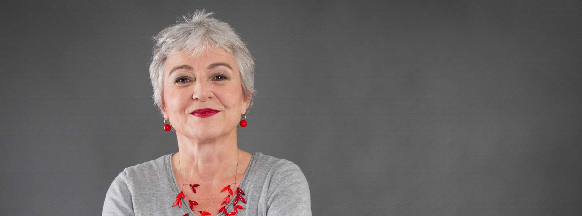 Patientenverfuegung_1135_Zuschnitt