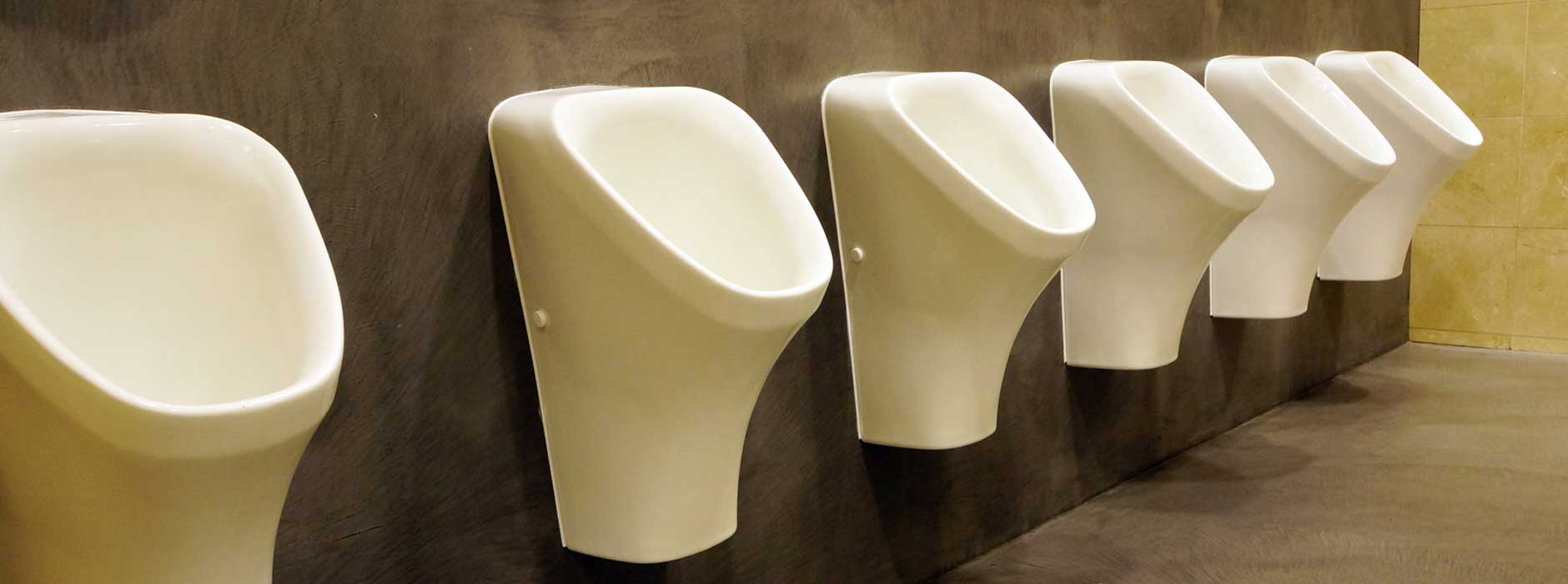 Toilettenvermietung_621_Zuschnitt