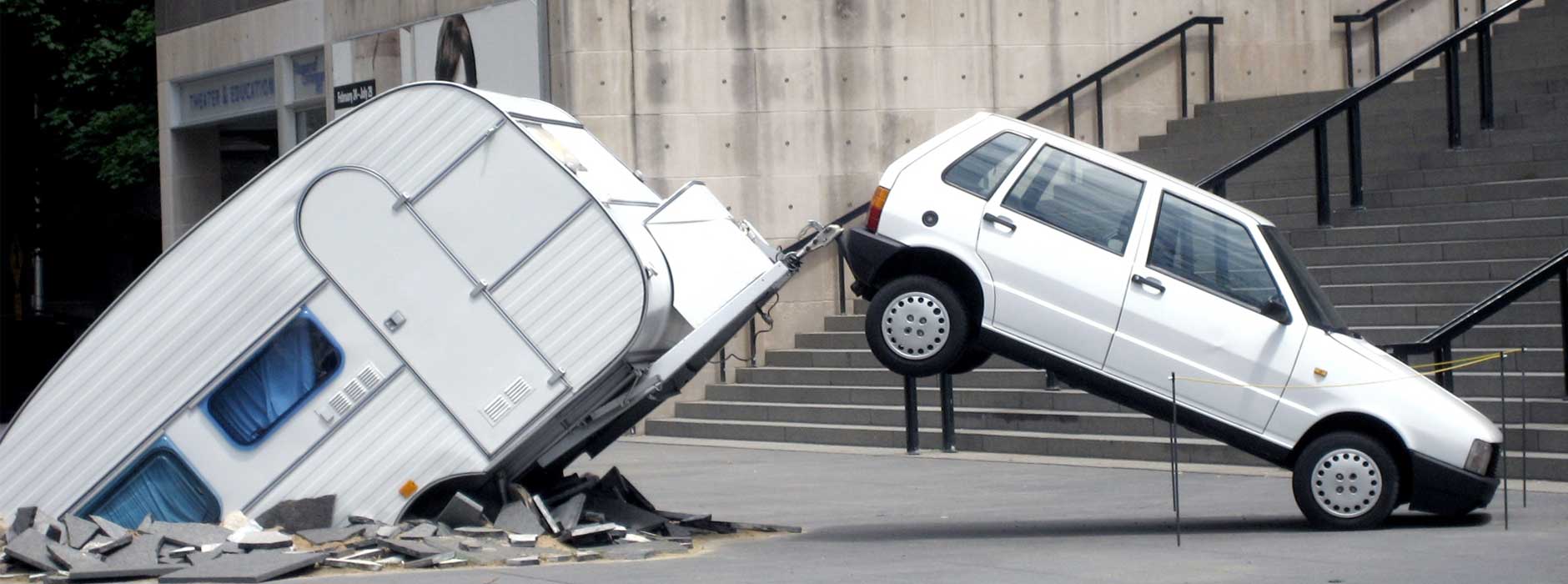 Verkehrsunfallrecht_465_Zuschnitt