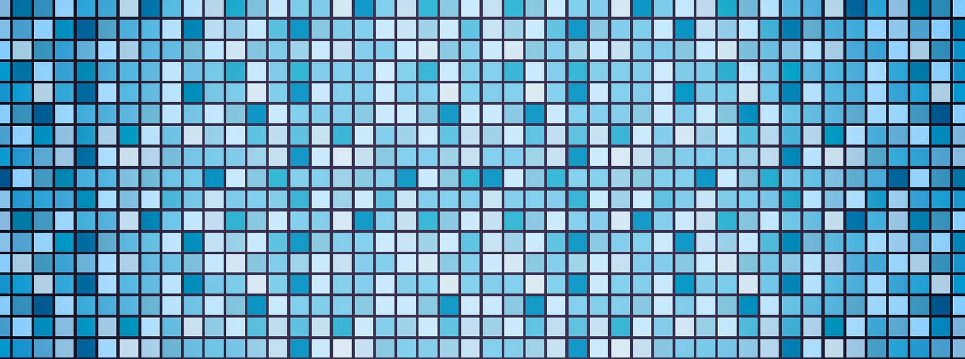 Fliesenleger_338_Bild_1